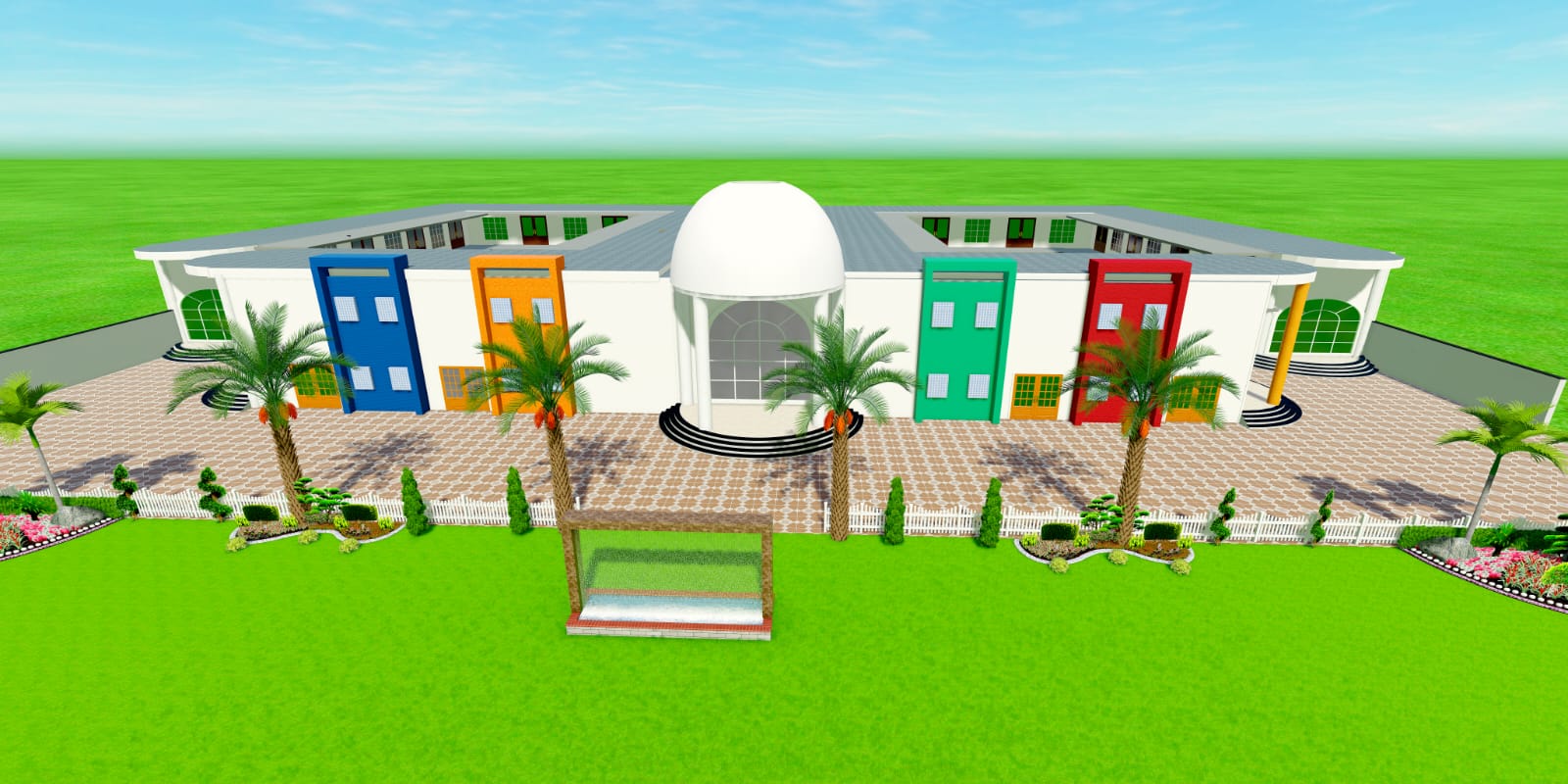 WhatsApp Image 2025-07-26 at 5.27.24 PM